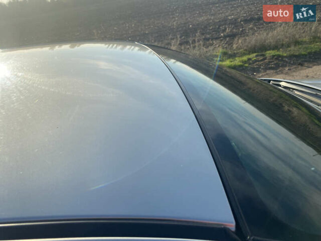 Сірий Тойота Авенсіс, об'ємом двигуна 2.2 л та пробігом 330 тис. км за 5600 $, фото 20 на Automoto.ua