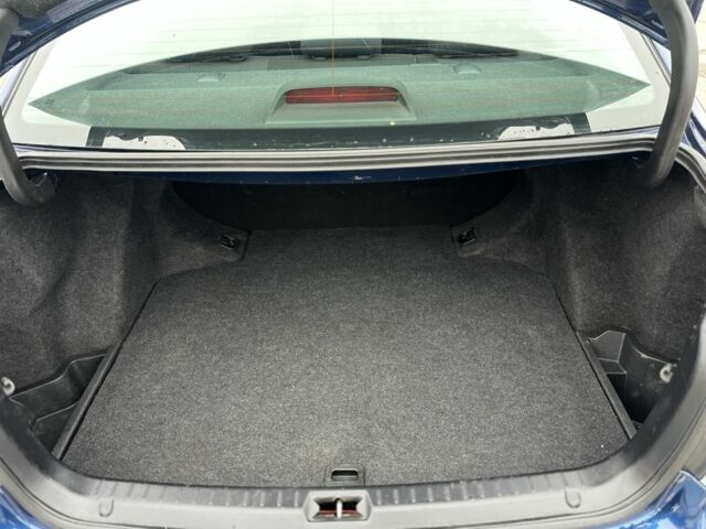 Синий Тойота Авенсис, объемом двигателя 1.8 л и пробегом 250 тыс. км за 4200 $, фото 23 на Automoto.ua