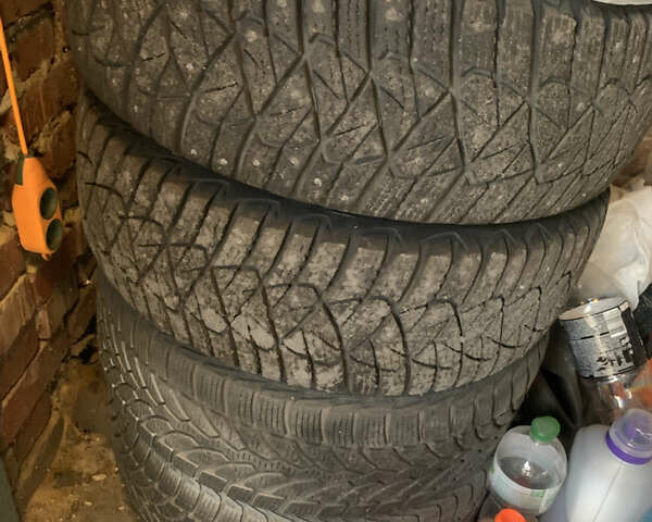 Синій Тойота Авенсіс, об'ємом двигуна 1.8 л та пробігом 345 тис. км за 6000 $, фото 6 на Automoto.ua