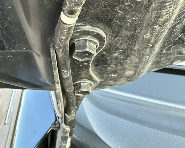 Синій Тойота Авенсіс, об'ємом двигуна 1.8 л та пробігом 109 тис. км за 11250 $, фото 19 на Automoto.ua