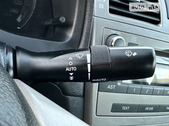Синій Тойота Авенсіс, об'ємом двигуна 1.8 л та пробігом 109 тис. км за 11250 $, фото 63 на Automoto.ua