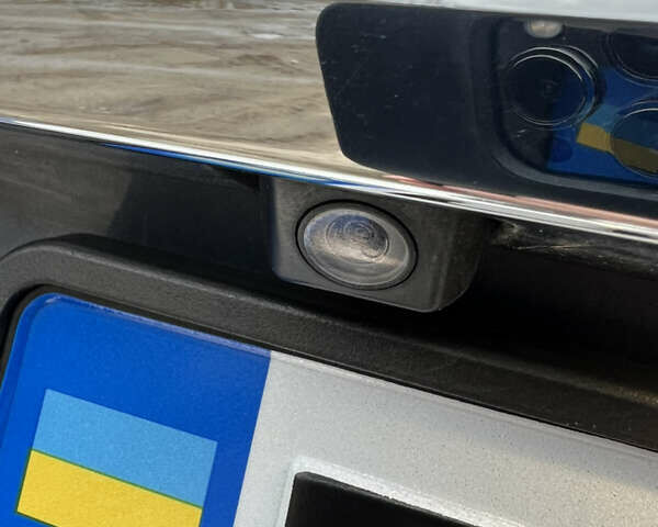 Синій Тойота Авенсіс, об'ємом двигуна 2.23 л та пробігом 259 тис. км за 12550 $, фото 81 на Automoto.ua