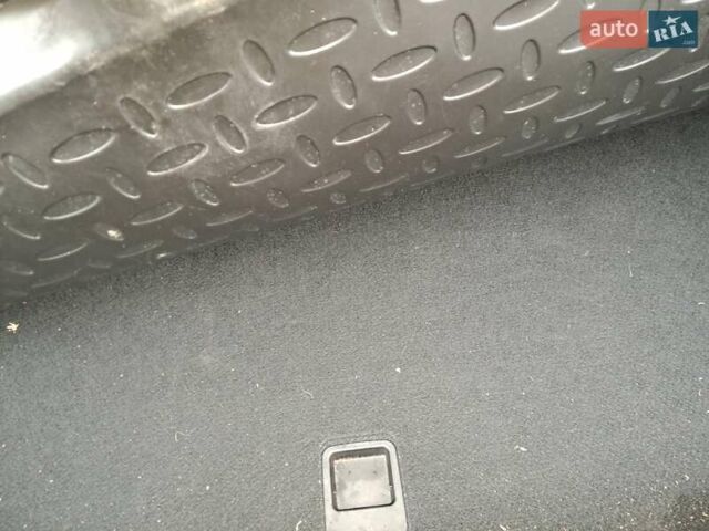 Синий Тойота Авенсис, объемом двигателя 1.8 л и пробегом 75 тыс. км за 11800 $, фото 15 на Automoto.ua