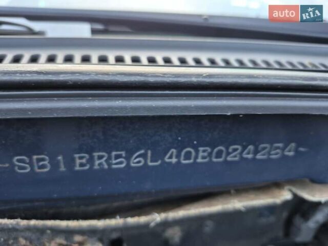 Синий Тойота Авенсис, объемом двигателя 1.8 л и пробегом 260 тыс. км за 6999 $, фото 78 на Automoto.ua