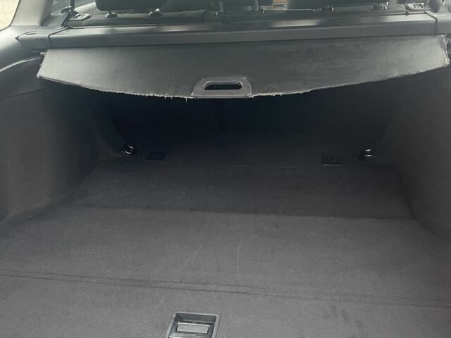 Синій Тойота Авенсіс, об'ємом двигуна 2 л та пробігом 320 тис. км за 2600 $, фото 14 на Automoto.ua