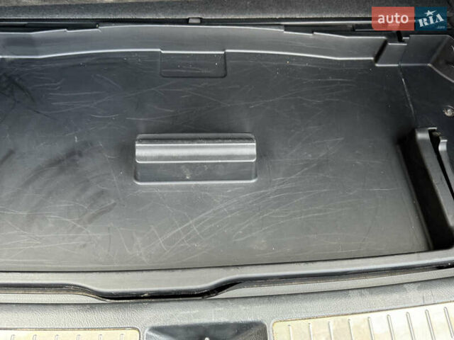 Синий Тойота Авенсис, объемом двигателя 1.8 л и пробегом 233 тыс. км за 4999 $, фото 61 на Automoto.ua