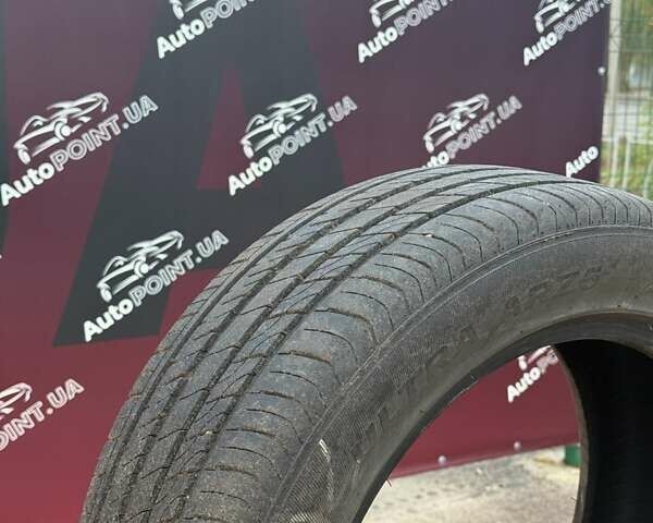 Синий Тойота Авенсис, объемом двигателя 1.99 л и пробегом 209 тыс. км за 9500 $, фото 37 на Automoto.ua