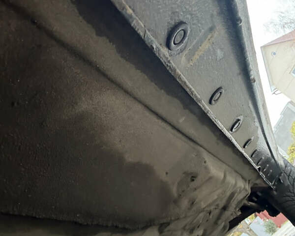 Зелений Тойота Авенсіс, об'ємом двигуна 1.8 л та пробігом 220 тис. км за 3999 $, фото 13 на Automoto.ua