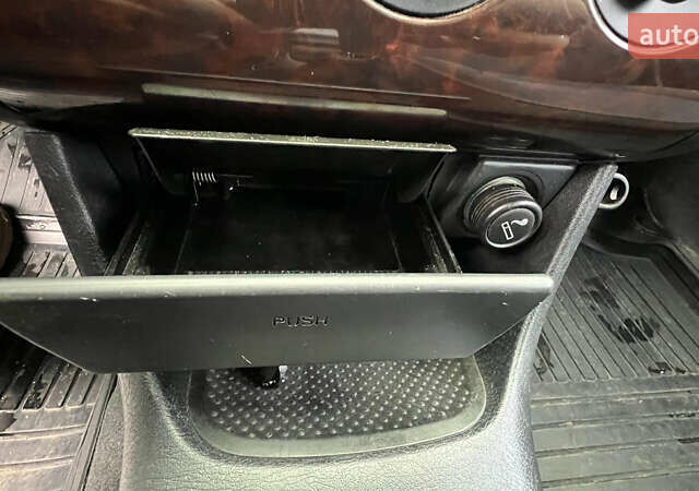 Зеленый Тойота Авенсис, объемом двигателя 2 л и пробегом 306 тыс. км за 4300 $, фото 1 на Automoto.ua