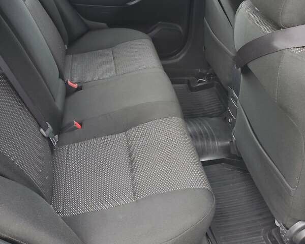 Зеленый Тойота Авенсис, объемом двигателя 1.79 л и пробегом 96 тыс. км за 9300 $, фото 8 на Automoto.ua