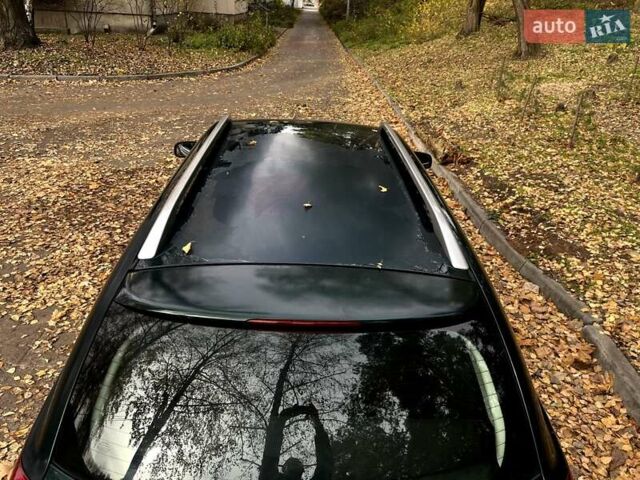 Зелений Тойота Авенсіс, об'ємом двигуна 1.8 л та пробігом 187 тис. км за 4300 $, фото 9 на Automoto.ua