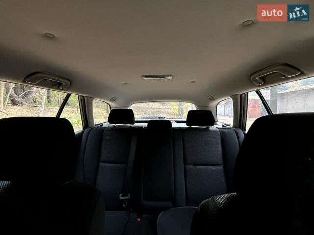 Зелений Тойота Авенсіс, об'ємом двигуна 1.8 л та пробігом 187 тис. км за 4300 $, фото 14 на Automoto.ua