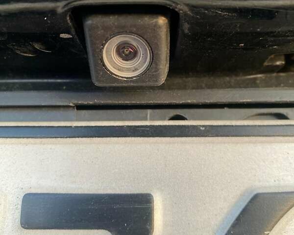 Тойота Айго, объемом двигателя 1 л и пробегом 95 тыс. км за 8500 $, фото 24 на Automoto.ua