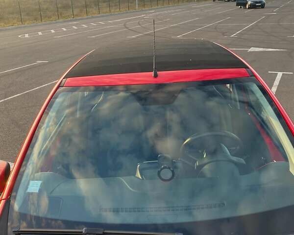 Тойота Айго, объемом двигателя 1 л и пробегом 95 тыс. км за 8500 $, фото 13 на Automoto.ua