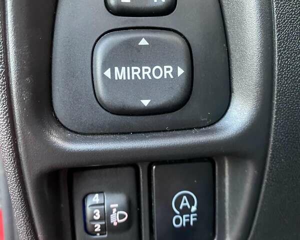 Тойота Айго, объемом двигателя 1 л и пробегом 95 тыс. км за 8500 $, фото 28 на Automoto.ua