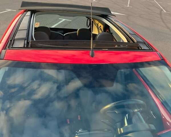 Тойота Айго, объемом двигателя 1 л и пробегом 95 тыс. км за 8500 $, фото 15 на Automoto.ua