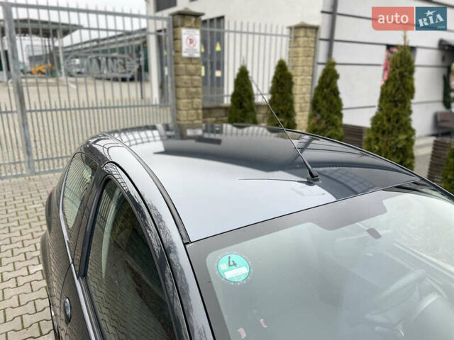 Серый Тойота Айго, объемом двигателя 1 л и пробегом 172 тыс. км за 3650 $, фото 12 на Automoto.ua