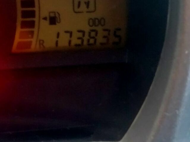 Сірий Тойота Айго, об'ємом двигуна 1 л та пробігом 172 тис. км за 5000 $, фото 3 на Automoto.ua