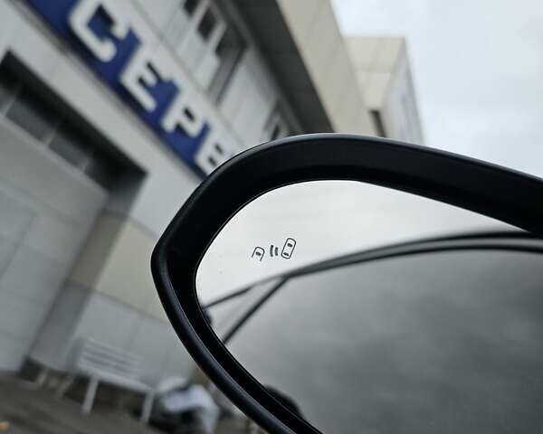 Білий Тойота C-HR, об'ємом двигуна 1.99 л та пробігом 59 тис. км за 19500 $, фото 13 на Automoto.ua