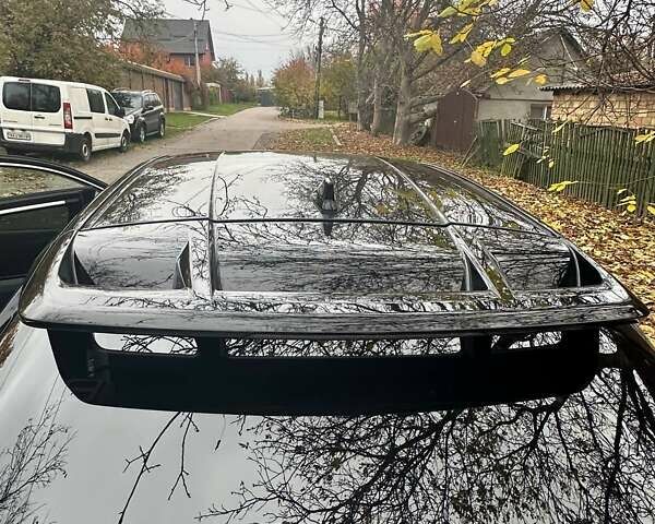 Тойота C-HR 2019 в Киеве на Automoto.ua Белый Тойота C-HR, объемом двигателя 1.8 л и пробегом 79 тыс. км за 25800 $, фото 17 на Automoto.ua