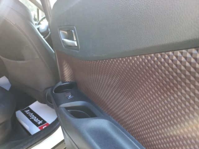 Белый Тойота C-HR, объемом двигателя 1.8 л и пробегом 113 тыс. км за 27480 $, фото 31 на Automoto.ua