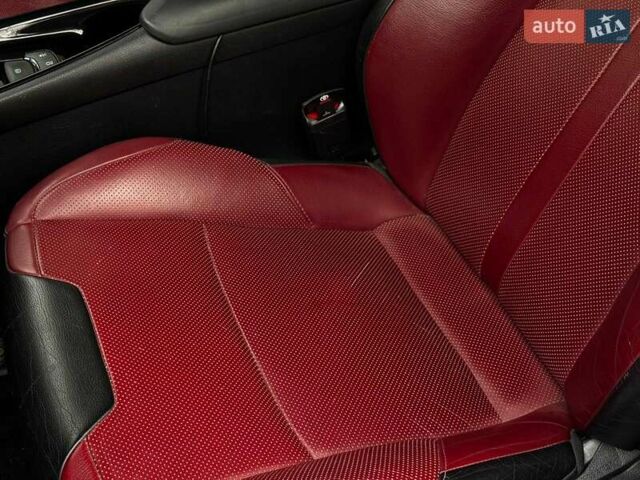 Белый Тойота C-HR, объемом двигателя 1.8 л и пробегом 79 тыс. км за 26290 $, фото 19 на Automoto.ua