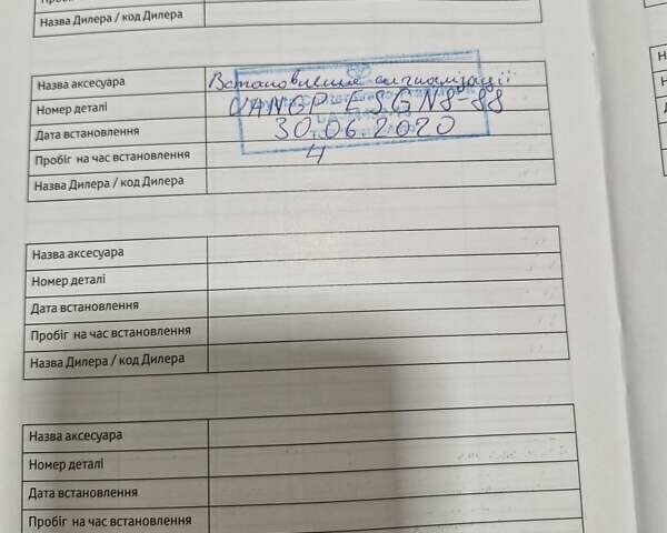 Белый Тойота C-HR, объемом двигателя 1.99 л и пробегом 91 тыс. км за 26350 $, фото 34 на Automoto.ua