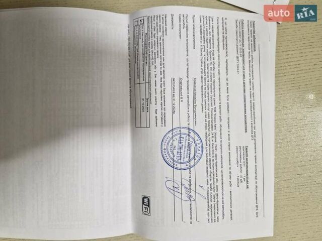 Белый Тойота C-HR, объемом двигателя 1.99 л и пробегом 91 тыс. км за 26350 $, фото 62 на Automoto.ua