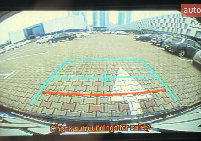 Черный Тойота C-HR, объемом двигателя 1.99 л и пробегом 86 тыс. км за 16700 $, фото 26 на Automoto.ua