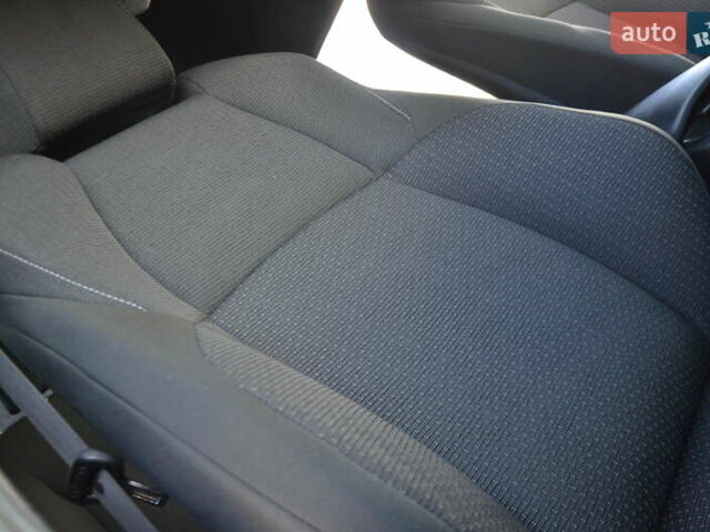 Чорний Тойота C-HR, об'ємом двигуна 2 л та пробігом 77 тис. км за 15850 $, фото 58 на Automoto.ua