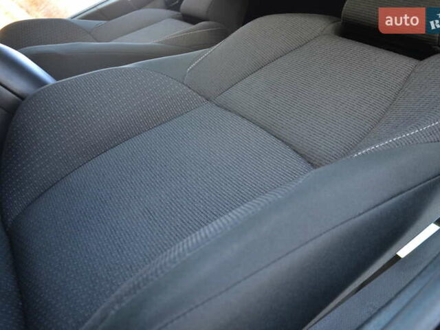 Чорний Тойота C-HR, об'ємом двигуна 2 л та пробігом 77 тис. км за 15850 $, фото 43 на Automoto.ua