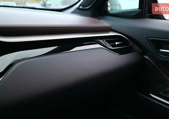 Чорний Тойота C-HR, об'ємом двигуна 1.2 л та пробігом 66 тис. км за 19819 $, фото 16 на Automoto.ua