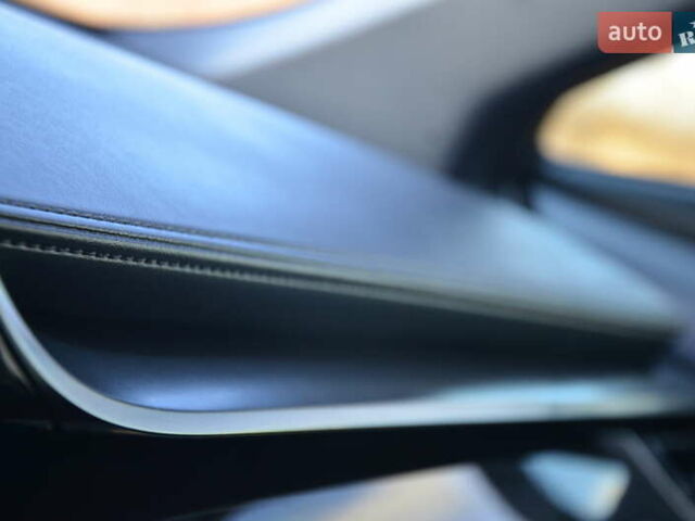 Чорний Тойота C-HR, об'ємом двигуна 2 л та пробігом 77 тис. км за 15850 $, фото 69 на Automoto.ua