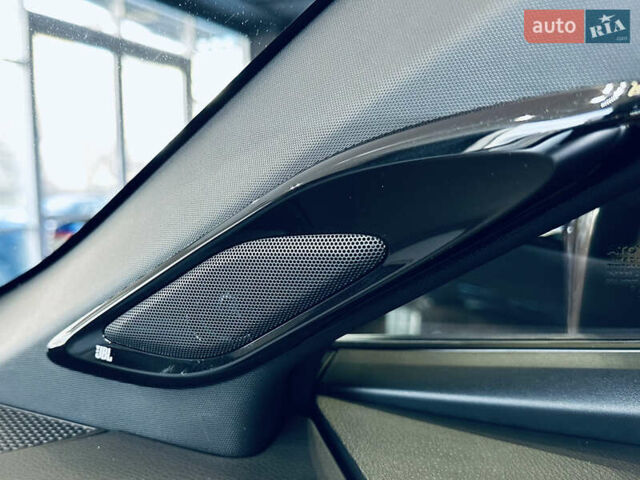 Коричневый Тойота C-HR, объемом двигателя 1.2 л и пробегом 56 тыс. км за 18900 $, фото 31 на Automoto.ua