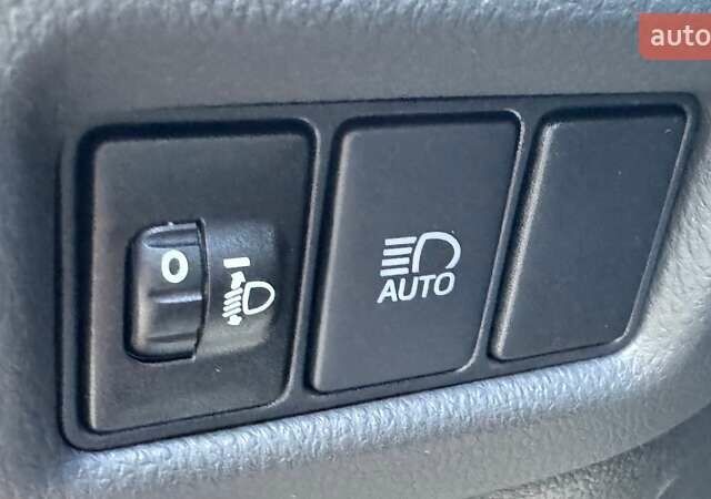 Красный Тойота C-HR, объемом двигателя 1.99 л и пробегом 69 тыс. км за 27493 $, фото 19 на Automoto.ua