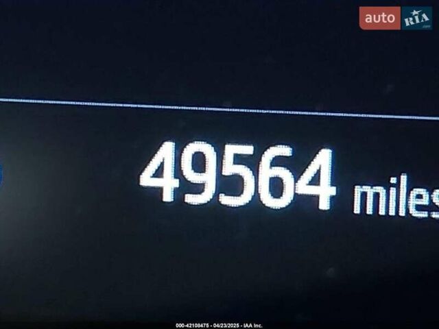 Красный Тойота C-HR, объемом двигателя 2 л и пробегом 80 тыс. км за 17500 $, фото 1 на Automoto.ua