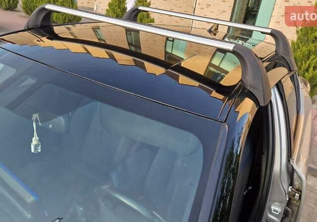 Тойота C-HR, об'ємом двигуна 1.2 л та пробігом 127 тис. км за 19500 $, фото 23 на Automoto.ua