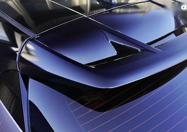 Тойота C-HR, об'ємом двигуна 1.2 л та пробігом 89 тис. км за 18500 $, фото 14 на Automoto.ua