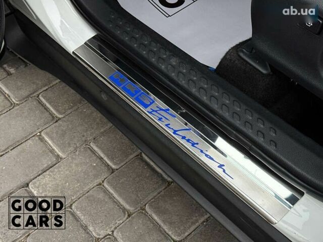 Тойота C-HR, об'ємом двигуна 2 л та пробігом 64 тис. км за 25000 $, фото 19 на Automoto.ua