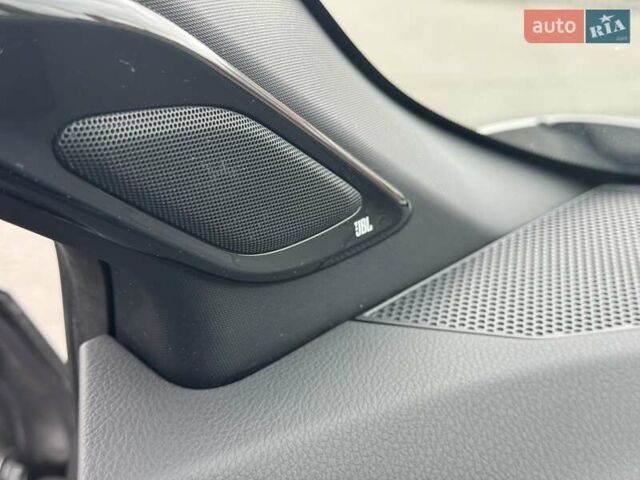 Тойота C-HR 2019 у Дніпро (Дніпропетровську) на Automoto.ua Тойота C-HR, об'ємом двигуна 1.2 л та пробігом 120 тис. км за 22000 $, фото 13 на Automoto.ua