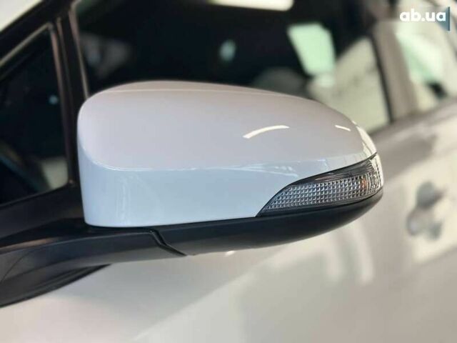 Тойота C-HR, об'ємом двигуна 0 л та пробігом 80 тис. км за 23900 $, фото 10 на Automoto.ua
