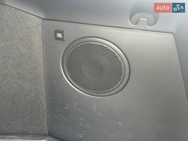 Тойота C-HR 2019 у Дніпро (Дніпропетровську) на Automoto.ua Тойота C-HR, об'ємом двигуна 1.2 л та пробігом 120 тис. км за 22000 $, фото 18 на Automoto.ua