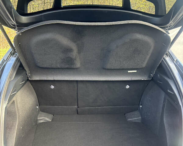 Тойота C-HR, об'ємом двигуна 1.8 л та пробігом 28 тис. км за 25500 $, фото 9 на Automoto.ua