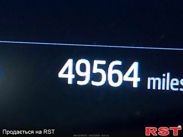 Тойота C-HR, объемом двигателя 2 л и пробегом 80 тыс. км за 17500 $, фото 1 на Automoto.ua