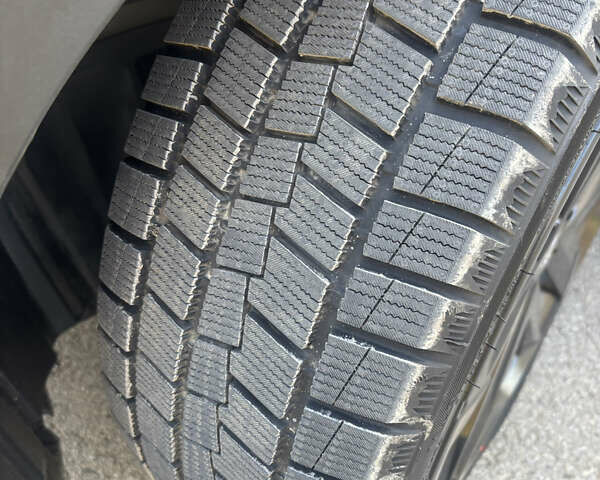 Тойота C-HR, об'ємом двигуна 1.8 л та пробігом 28 тис. км за 25500 $, фото 16 на Automoto.ua