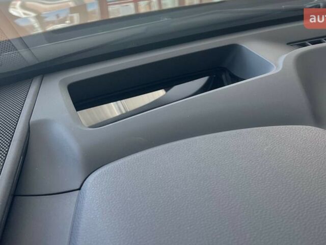 купить новое авто Тойота C-HR 2023 года от официального дилера Тойота на Столичному Тойота фото