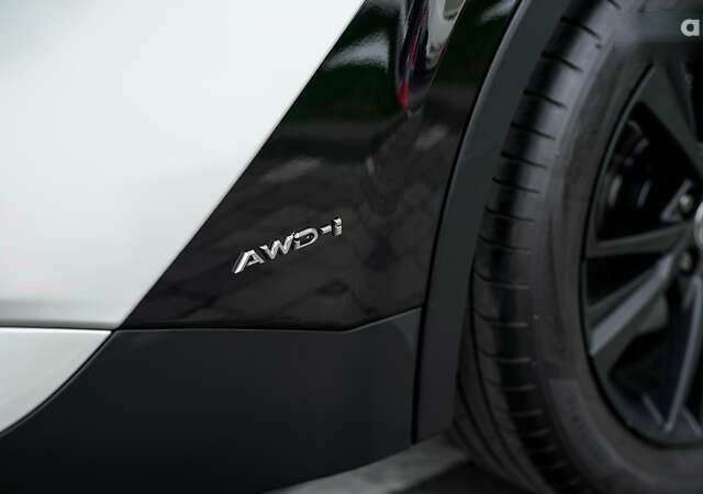 Тойота C-HR, объемом двигателя 0 л и пробегом 3 тыс. км за 48771 $, фото 8 на Automoto.ua