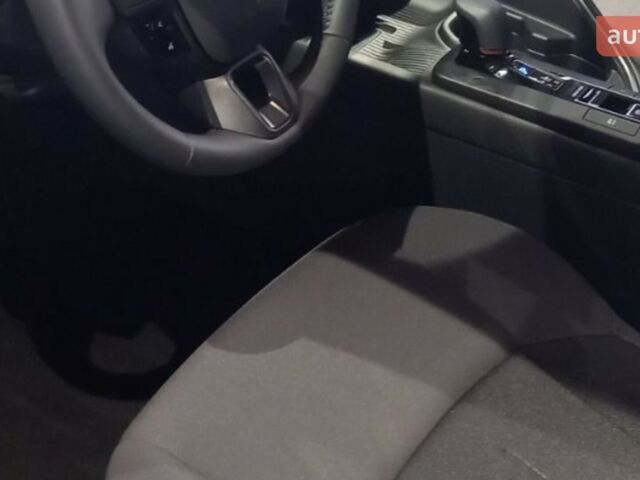 Тойота C-HR, объемом двигателя 1.99 л и пробегом 0 тыс. км за 39009 $, фото 20 на Automoto.ua