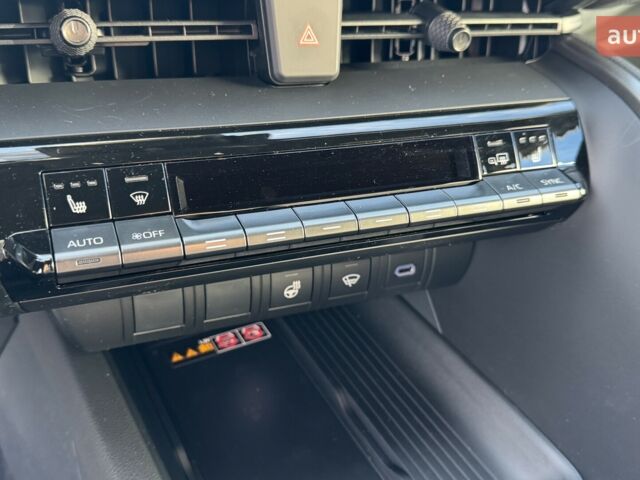 купить новое авто Тойота C-HR 2024 года от официального дилера Тойота Центр Житомир "Стар-Кар" Тойота фото