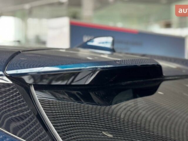 Тойота C-HR, об'ємом двигуна 1.99 л та пробігом 0 тис. км за 37710 $, фото 17 на Automoto.ua